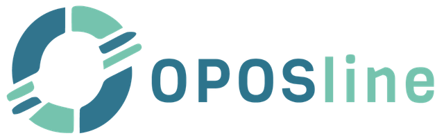 OPOSline · Academia online de oposiciones docentes