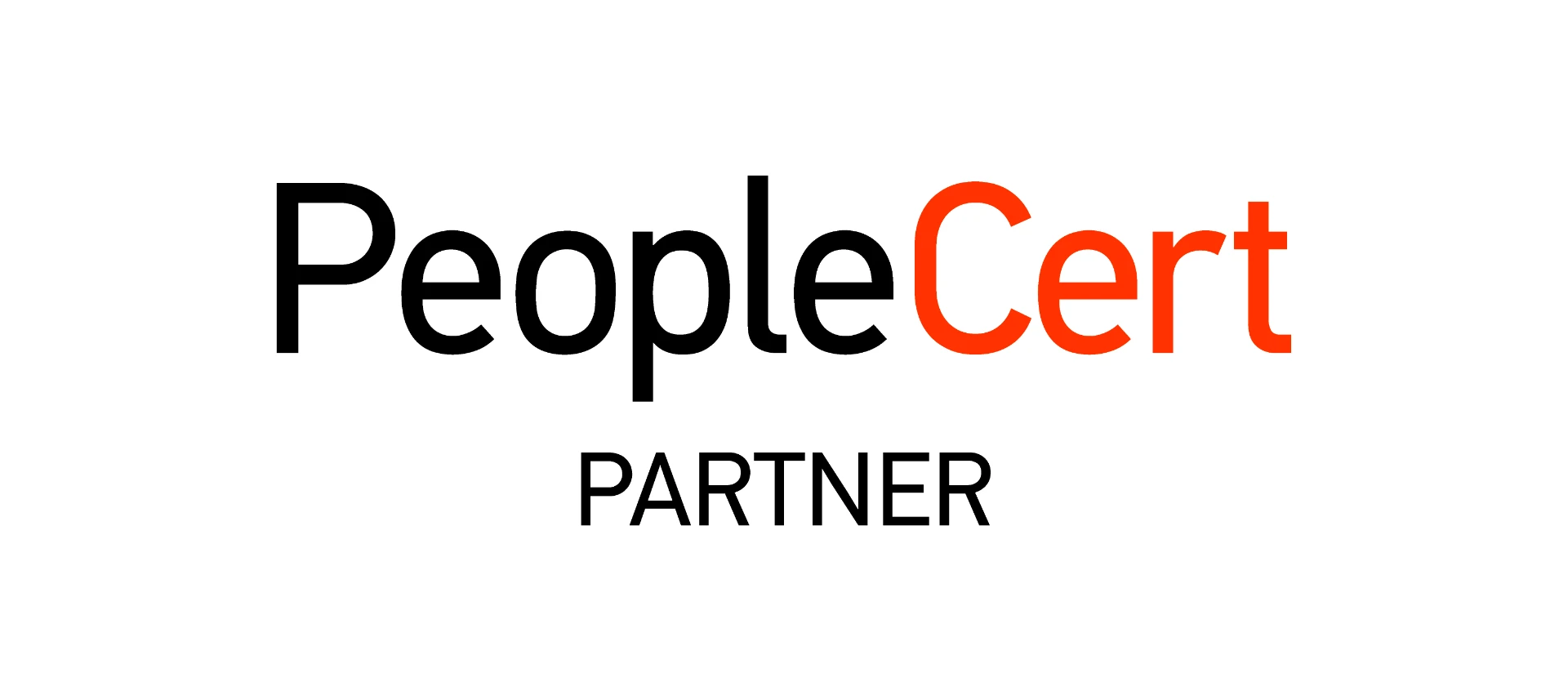PeopleCert Partner