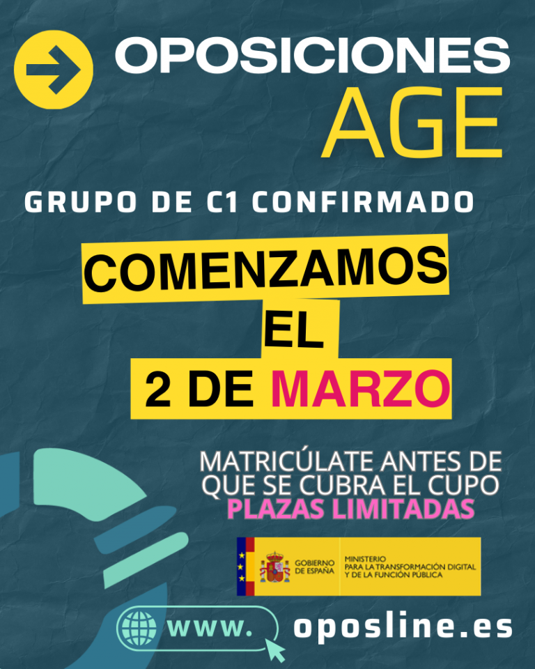 Grupos _AGE c1(810 x 1012 px)