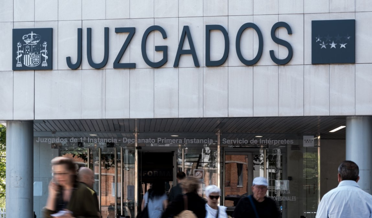 portada_web_justicia