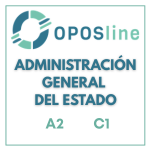 Administración General del Estado