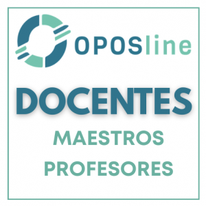 Docentes