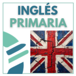 Reserva de matrícula docentes Lengua Extranjera (Inglés)