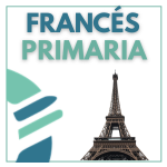 Reserva de matrícula docentes Lengua Extranjera (Francés)