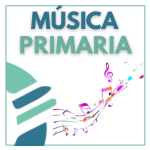 Reserva de matrícula docentes Música Primaria