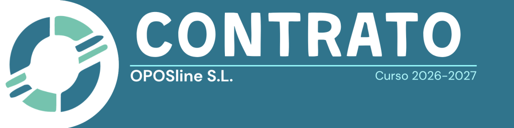 CONTRATO