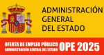 OPE-2022-IMAGEN-WEB-OFERTA-EMPLEO_2025-1536x768.png